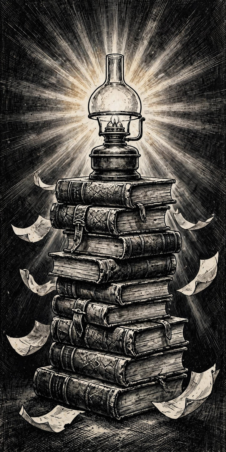 KJV Bible Study Library