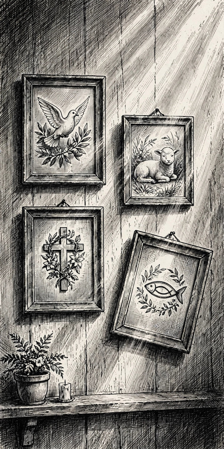 Printables